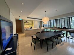 Hana (D10), Office #505323981